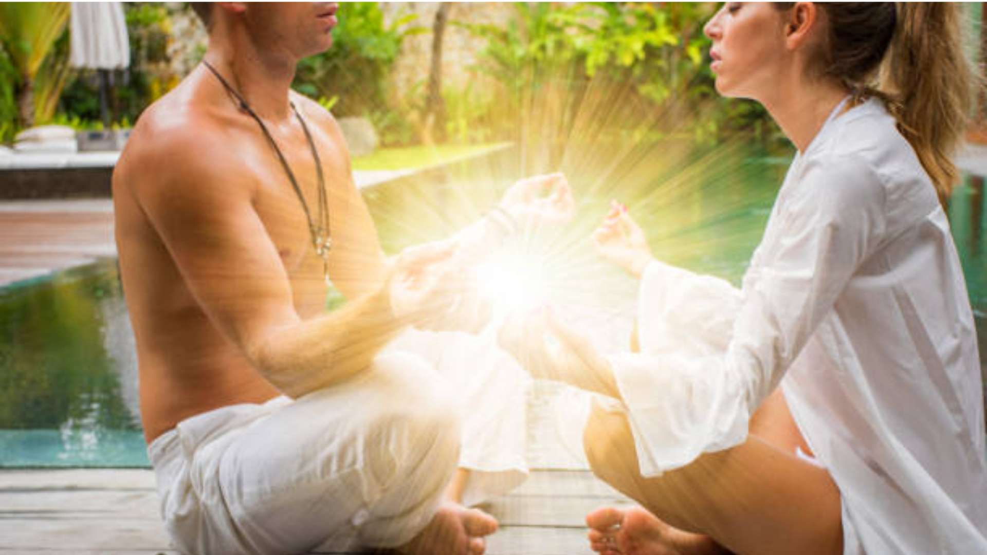 responsive relationships