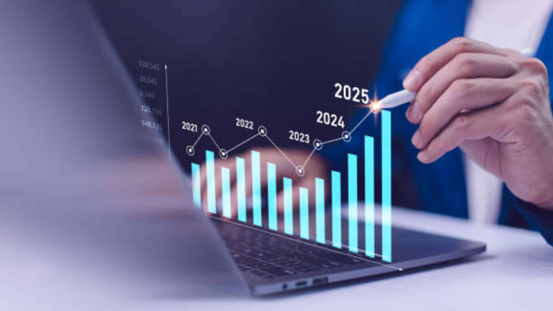 Trauma-Informed Dialogue