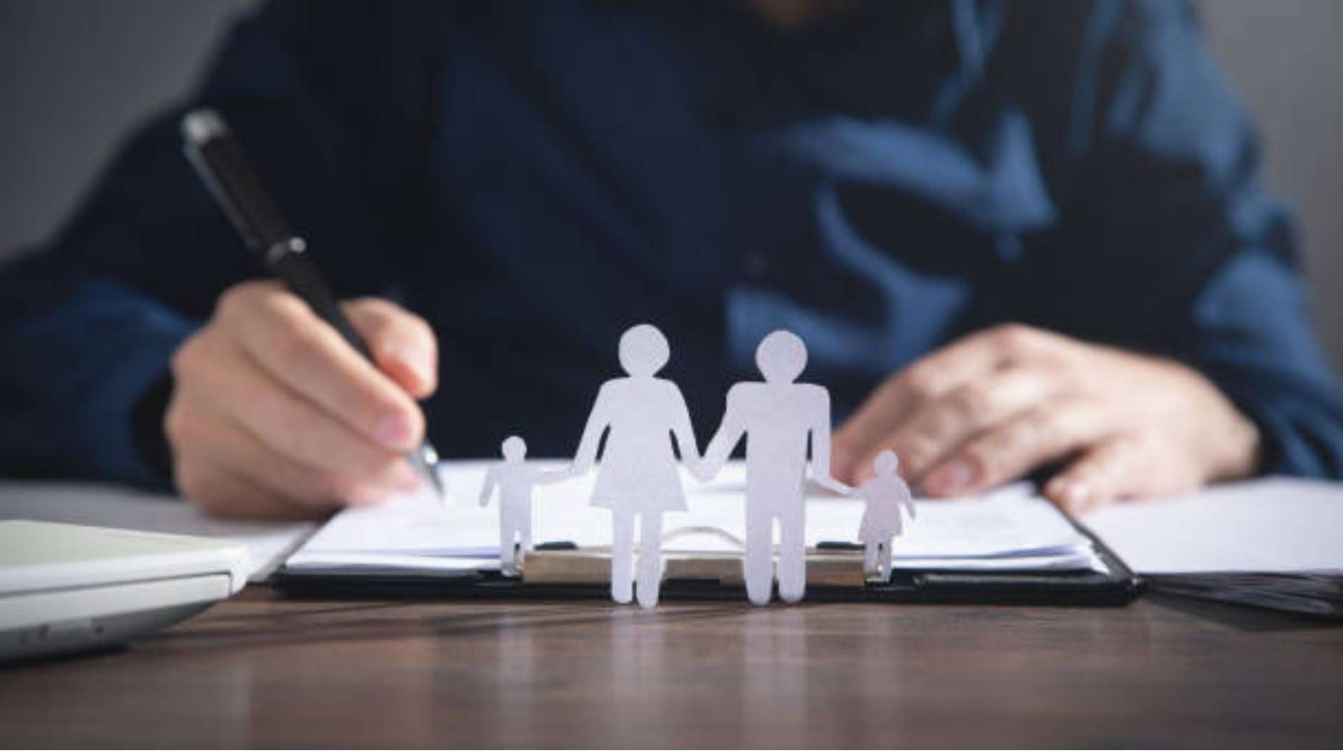 inherited limitations