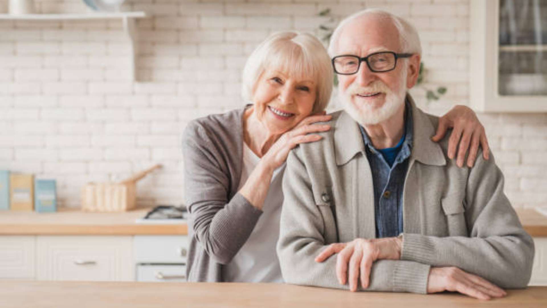 Intuition in Relationships