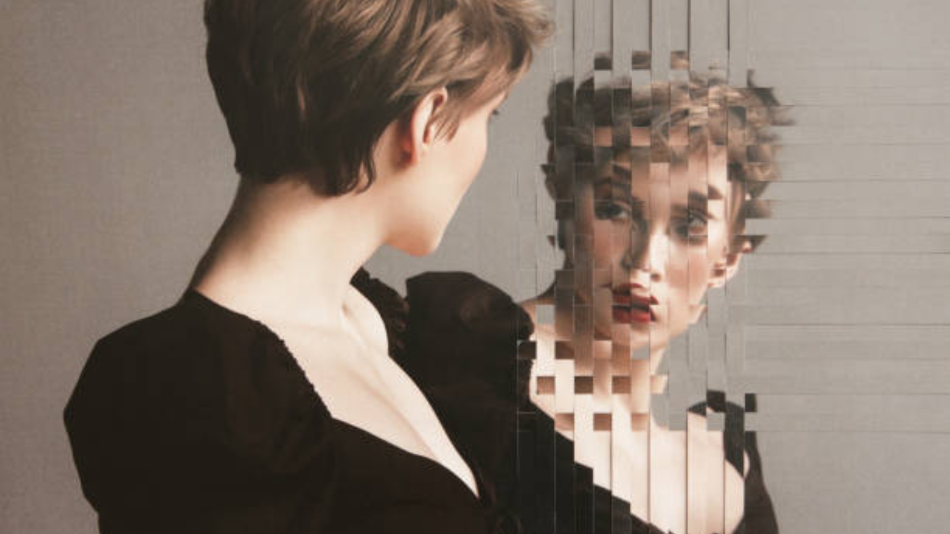 Common Cognitive Distortions