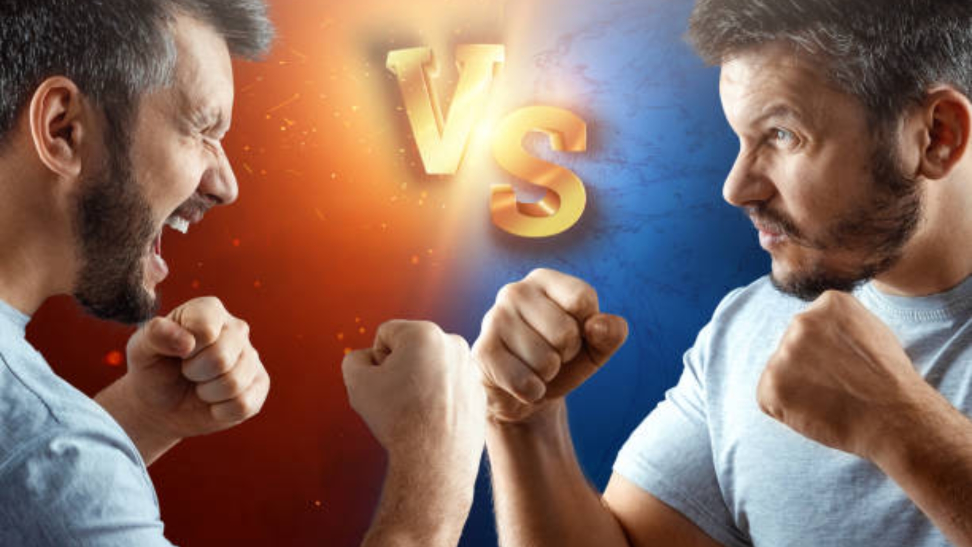 A visual guide comparing anger, rage, and frustration on the emotional spectrum.