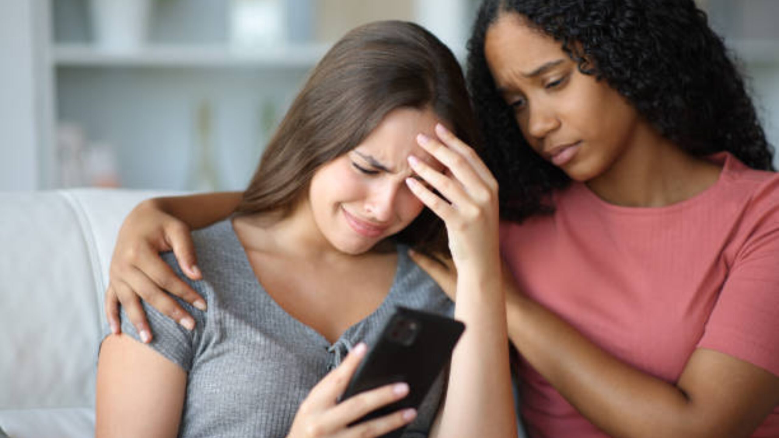 functional vs. dysfunctional anxiety