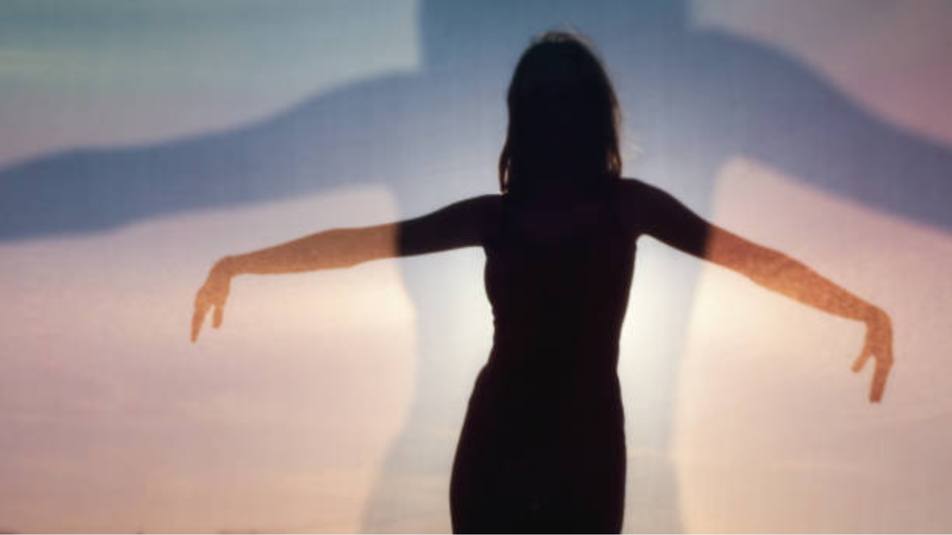 Understanding the Shadow Self