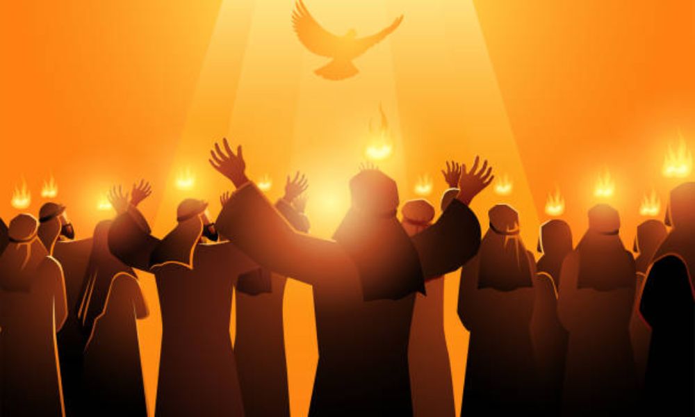 Safety holding you back from growth beyond the ghost light