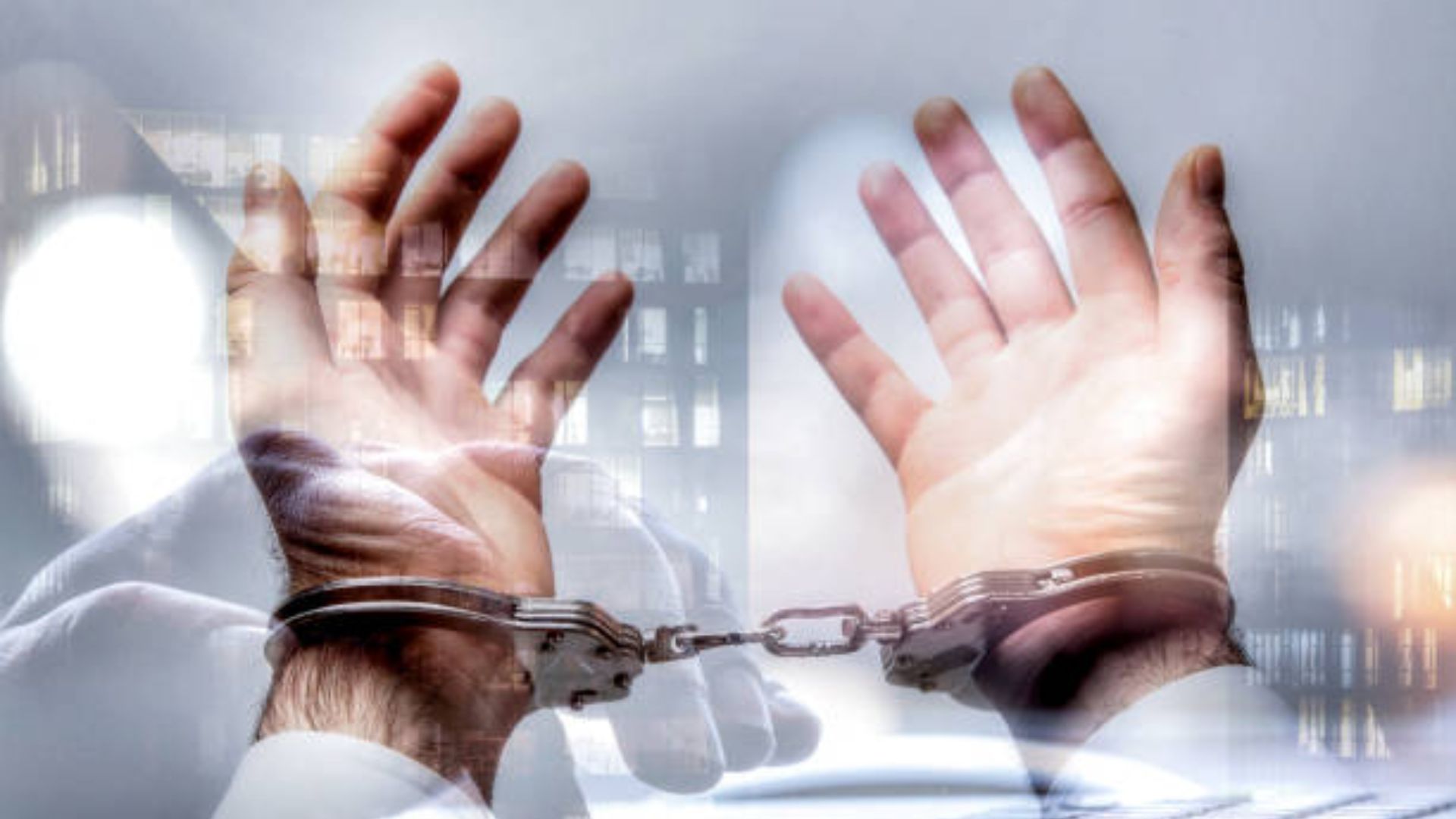 Person breaking free from approval addiction, trusting inner wisdom for personal growth.