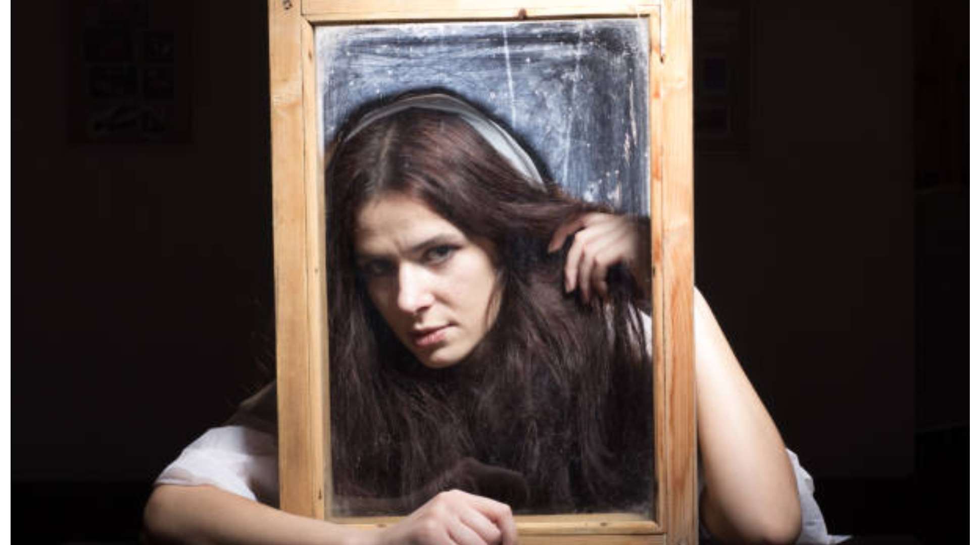 Reclaim your attention and focus by embracing the art of boredom in a world full of distractions.