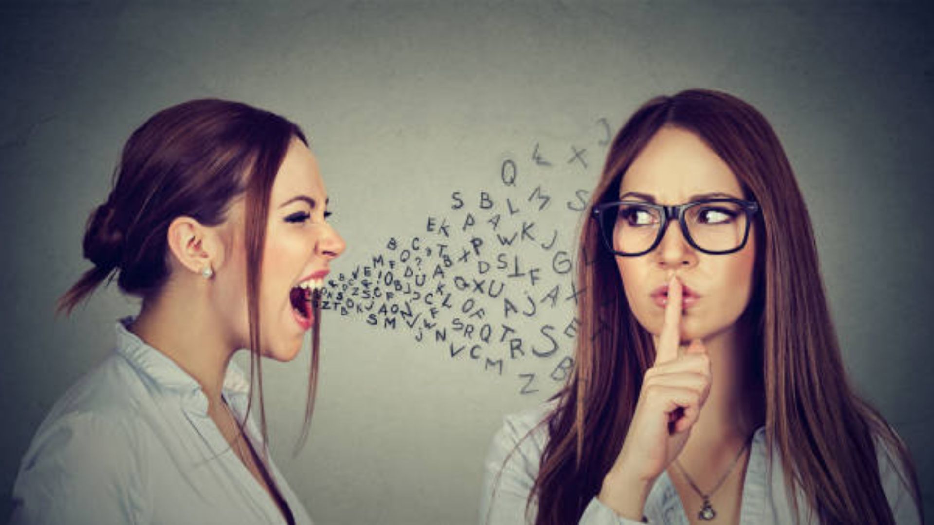 Person experiencing the silent treatment, reflecting on emotional boundaries and self-worth.