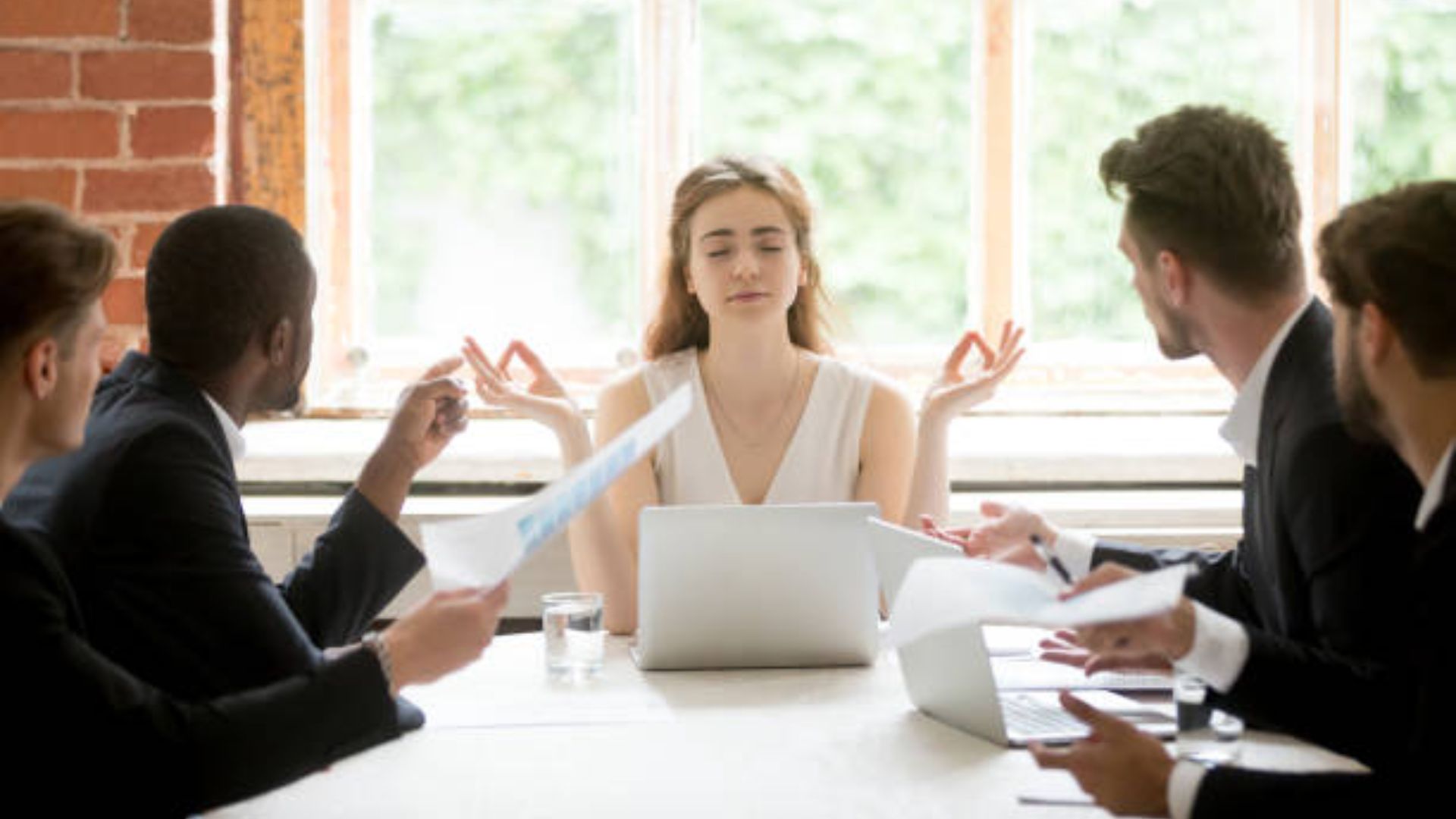 A person reflecting on their spiritual journey, embracing change and growth in their practices.