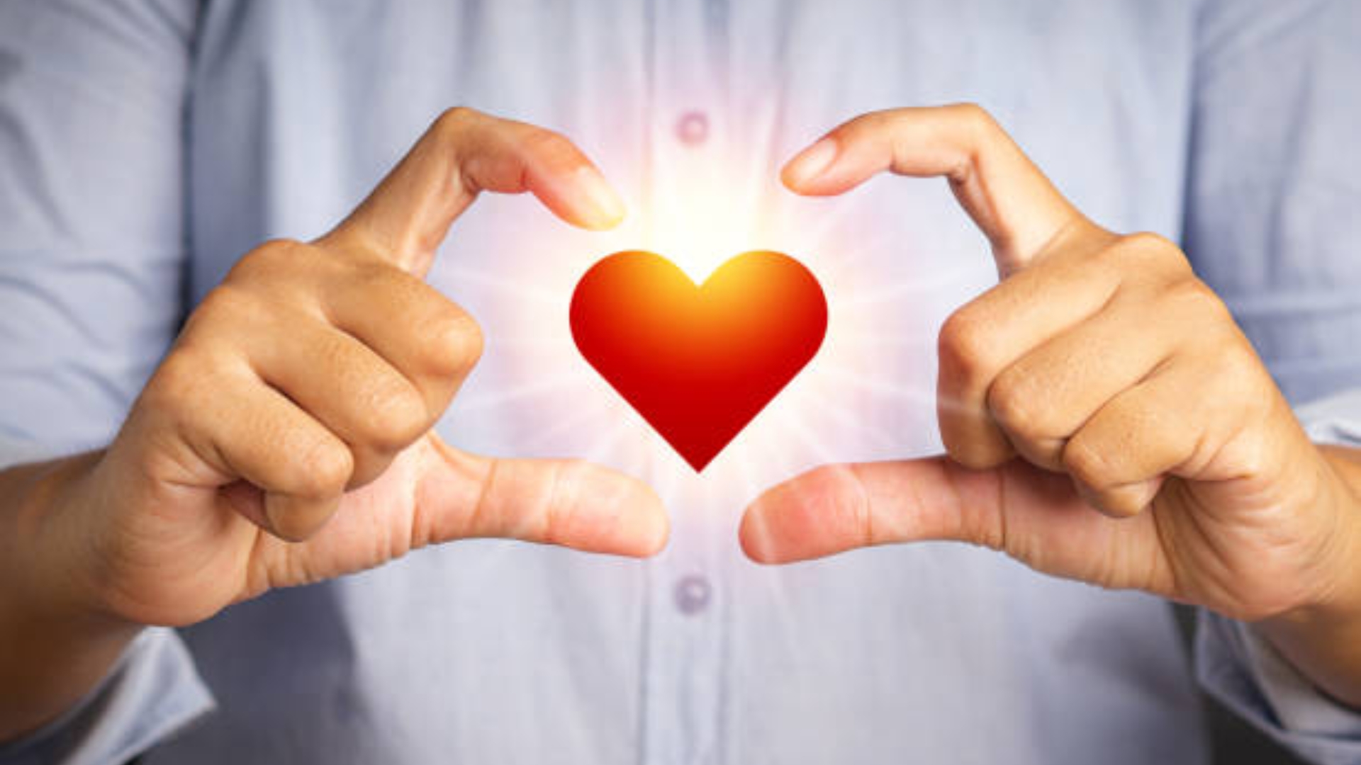A heart-centered approach to daily vitality and energy management for improved well-being.