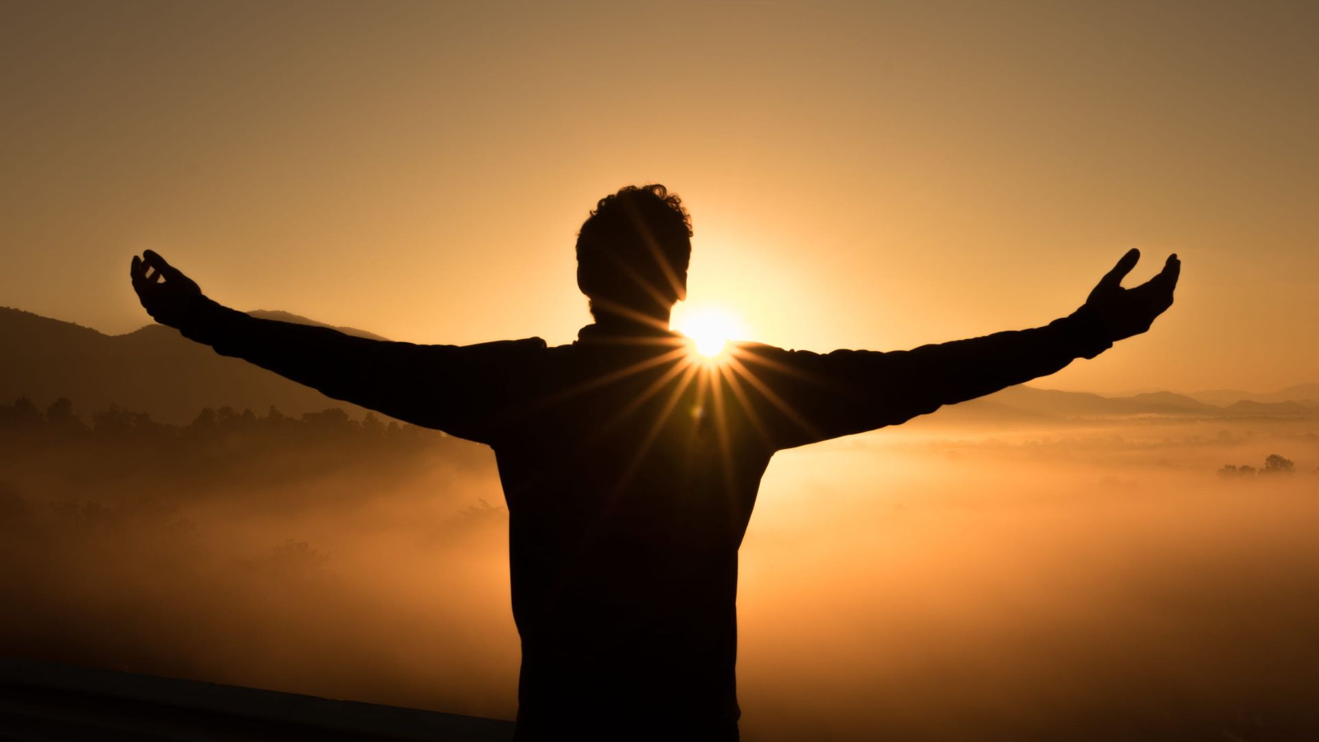 Illustration of King Surya symbolizing soul purpose and inner strength