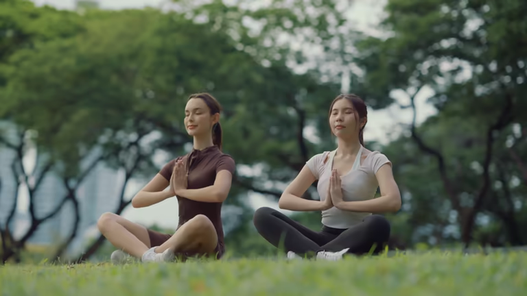 Breakthrough Sessions