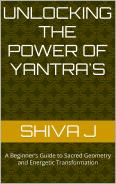 Unlocking the Power of Yantras