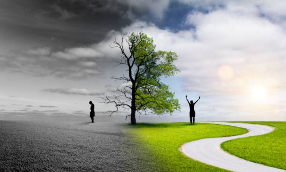 seasons of becoming